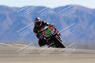 media/Mar-12-2022-SoCal Trackdays (Sat) [[152081554b]]/Turn 9 (220pm)/